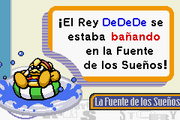 Historia KPDL.png
