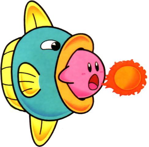 File:KDL2 Kine 7.png
