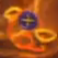File:Embird.png