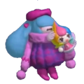 Thumbnail for version as of 17:57, February 4, 2015