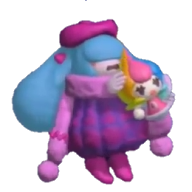File:1422933554444.png