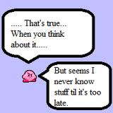 File:Funny 8.jpg