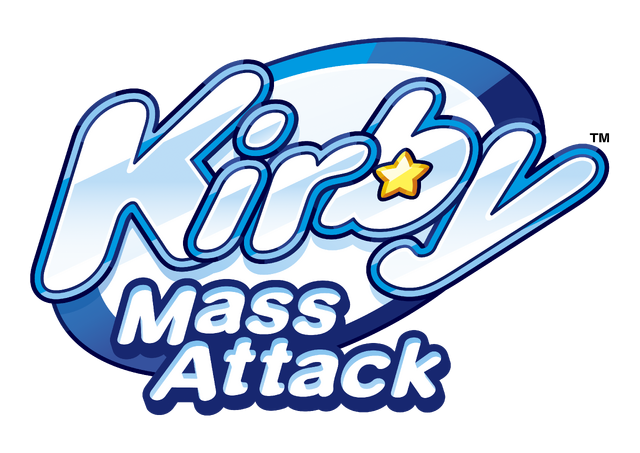 File:KMA logo.png