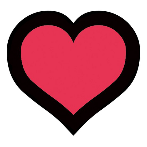 File:KAR Patch HP.png