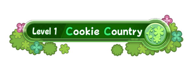 File:KRtDL Cookie Country plaque.png