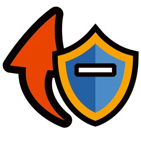 File:Defenseup.jpg