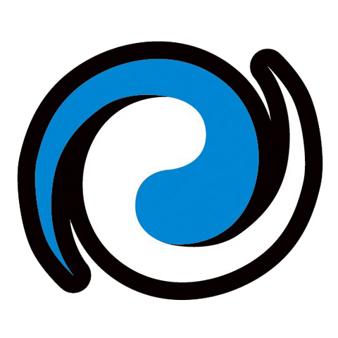 File:Spinner.png