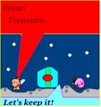 Thumbnail for version as of 14:19, July 5, 2010
