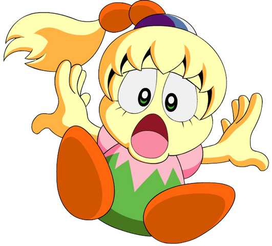 File:HnK ScaredFumu.png