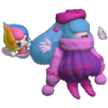 Thumbnail for version as of 17:58, February 4, 2015