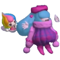 File:1422933941109.png