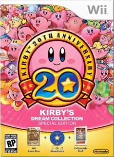 File:Kirby20yearswii.png
