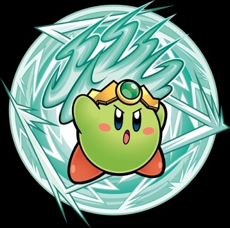 File:Spark Kirby.jpg