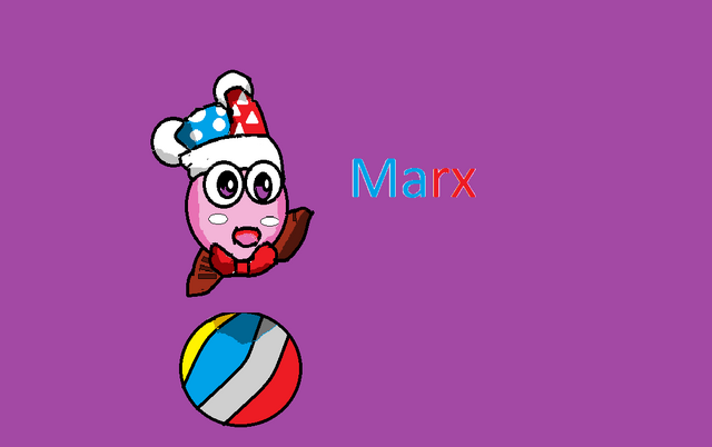 File:Marx.png
