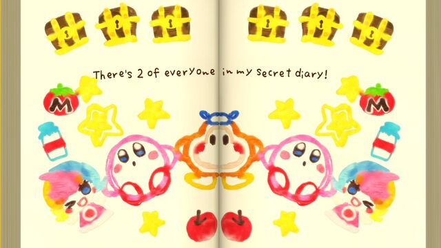 File:KatRC Secret Diary Page 20.jpg