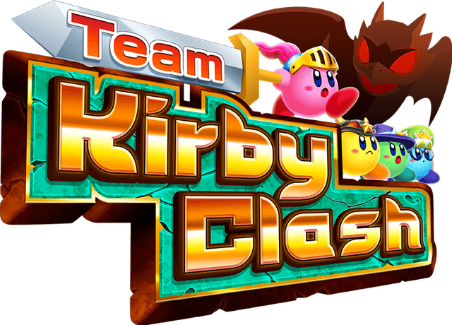 File:Team-kirby-clash-logo 2x.png