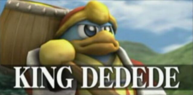 File:Dedede Subspace Emissary.jpg