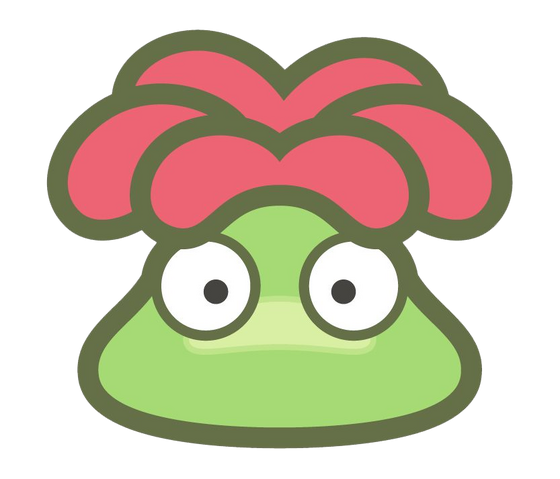 File:KCC Glunk 2.png