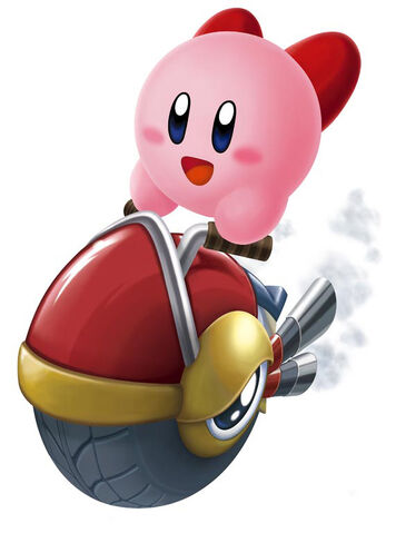 File:Kirbywheelie.jpg