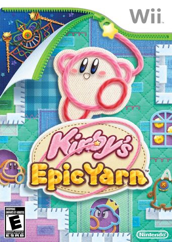 File:KEY Boxart.jpg