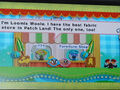 Thumbnail for version as of 21:31, September 19, 2011