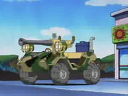 180px-DDDTank.jpg