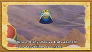 Magolor Story.png