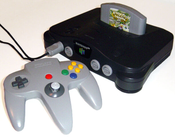 Archivo:Nintendo 64.jpg