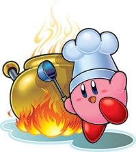 File:Cook.jpeg