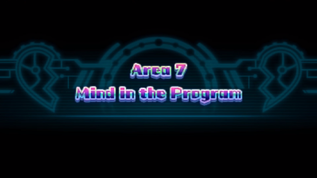 File:MitP.png