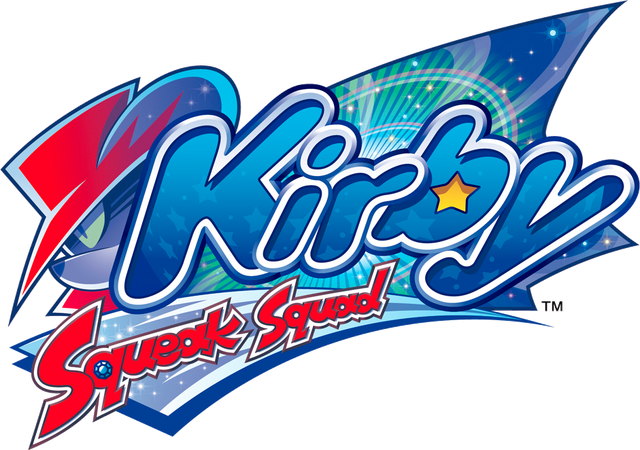 File:KSQSQ logo.png