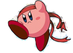 File:Fighter Kirby.jpg