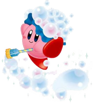 Bestand:Bubble Ability.png