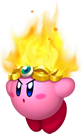 Copy-kirby-fire.png