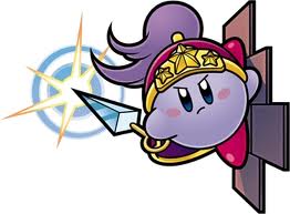 File:Dark kirby.jpeg