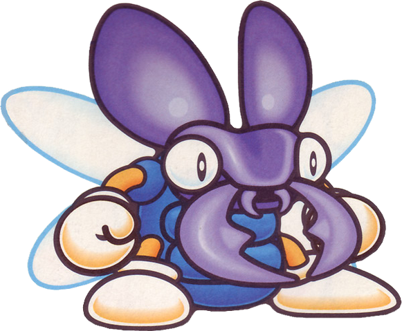 File:KSS Bugzzy.png