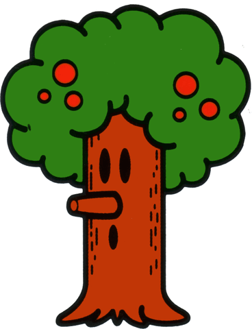 File:Whispywoods.gif