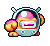 File:KMA Space Oohroo.png
