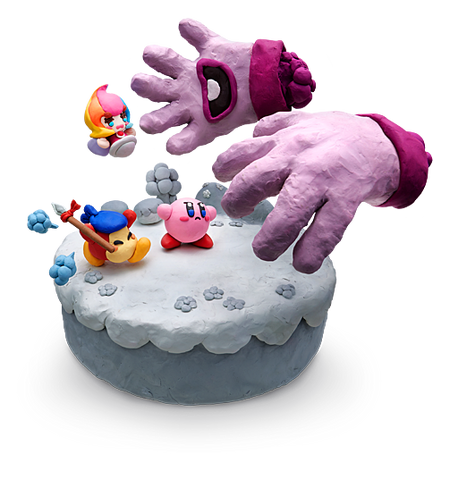File:KatRC Hands.png