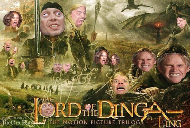 File:Ringstrilogyposter.jpg