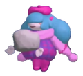Thumbnail for version as of 17:47, February 4, 2015