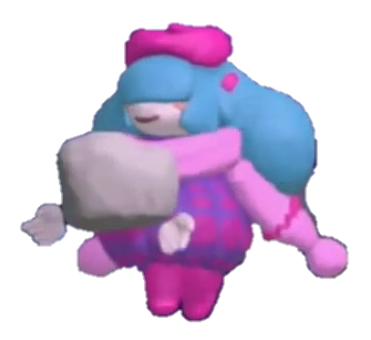 File:1422917962879.png
