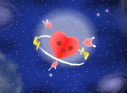 250px-Ripple star