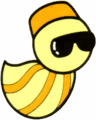 96px-Coolspook.gif
