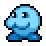 Roly-Poly