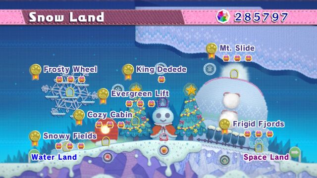 File:Snow Land.jpg