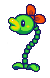 File:KMA Snoozroot1.png