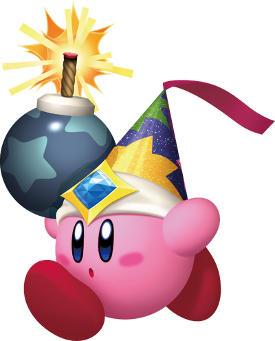 File:KRTDL Bomb.png