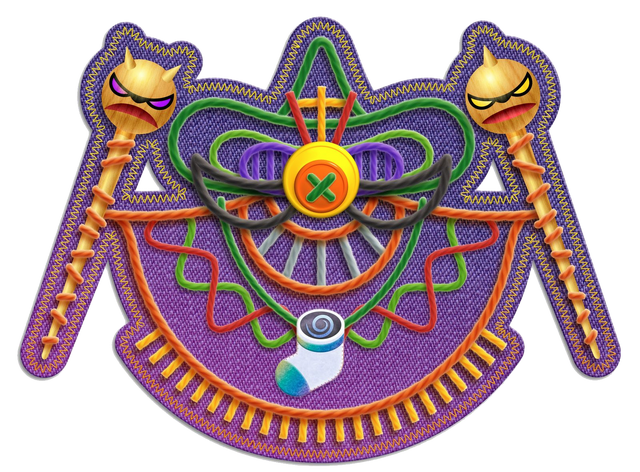 Archivo:Yin-Yarn Artwork (KEY).png