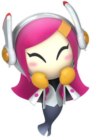 File:KPR Susie artwork 5.png